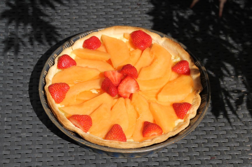 Pains et chatons 071 - Copie.JPG