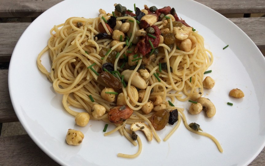 pâtes fruits secs (1) ok