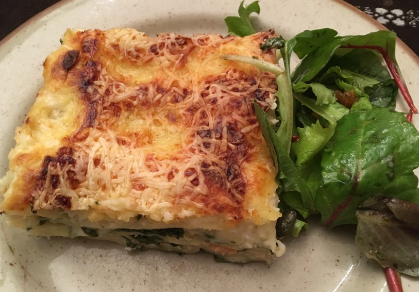 lasagne saumon.JPG