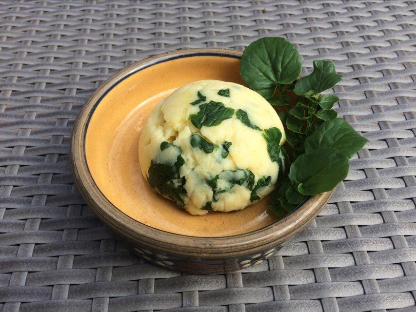 90205329_2924775670936483_2200630909055533056_n