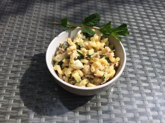 torsades thon courgette (2)