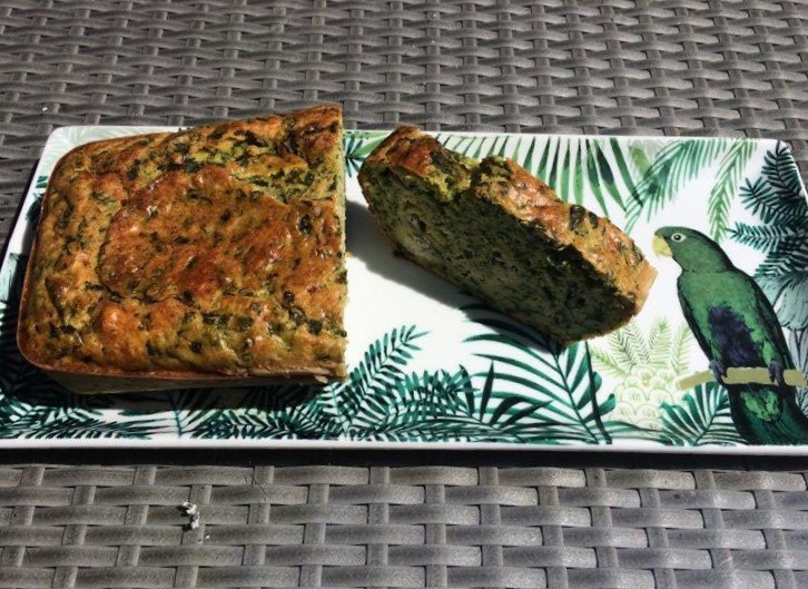 ok site cake bette bleu